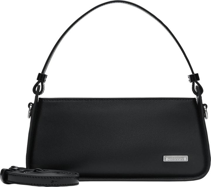 Immagine prodotto Liebeskind Berlin Borsa Francis 2140266