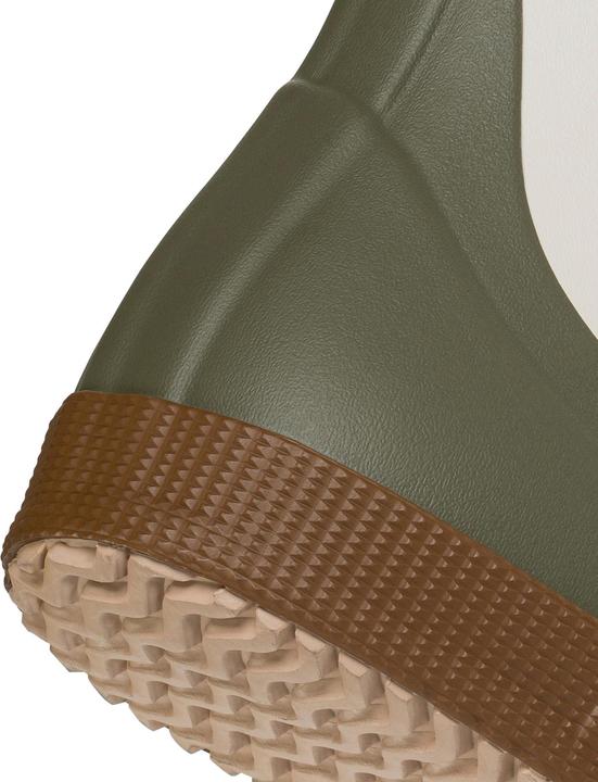 Produktbild Viking Seilas Heritage Low (39)