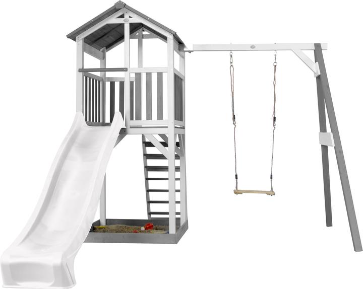 Actual product image Axi Beach Tower