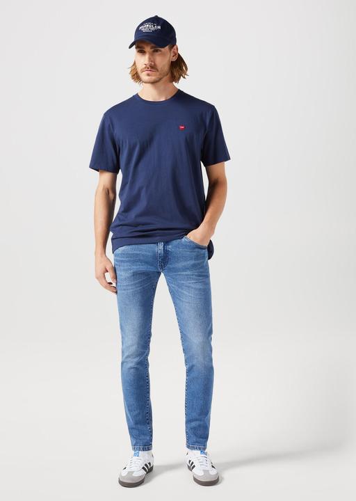 Image du produit Wrangler Sign Off (3XL)