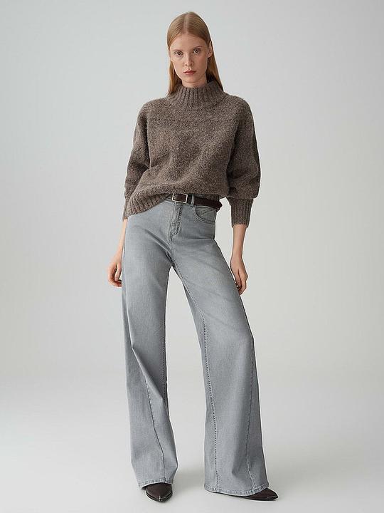 Immagine prodotto Opus Melly Coolest (W40/L32)