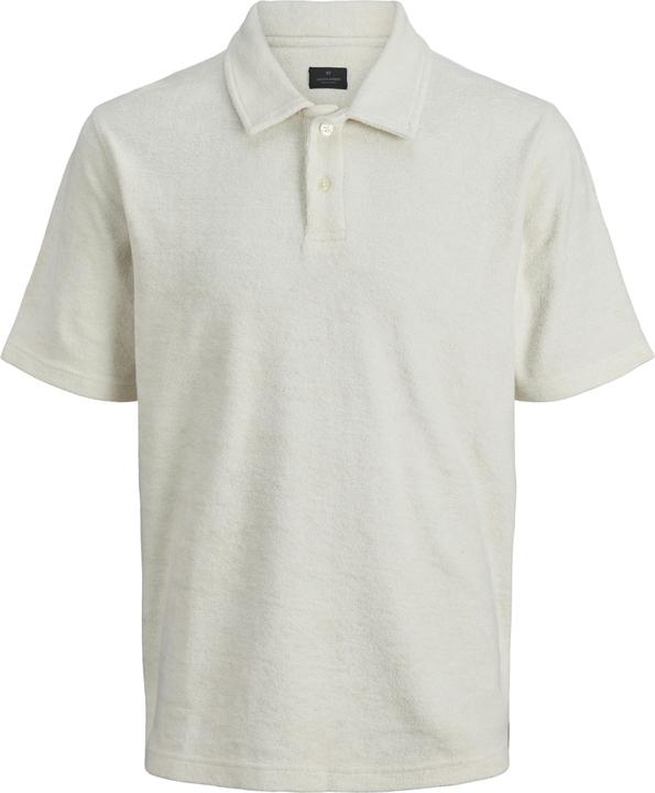 Produktbild Jack & Jones Gedruckt Poloshirt Junior Poloshirt (176)
