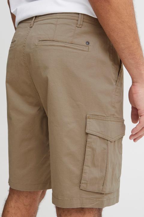 Immagine prodotto Solid SDJack-Jim Light Cargo SHO 21106445