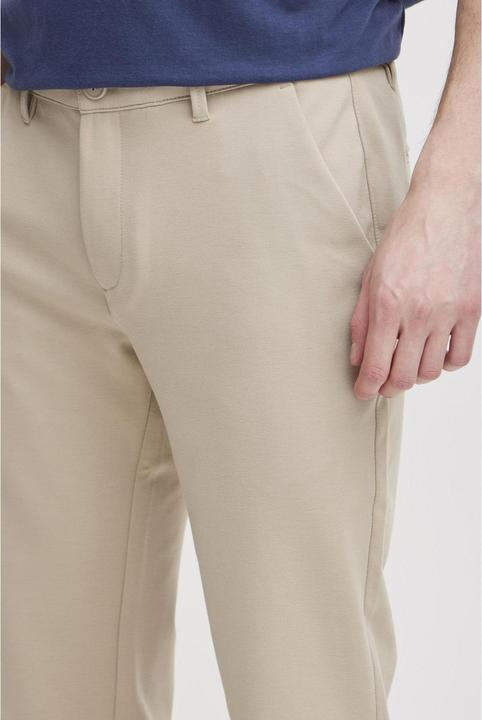 Immagine prodotto Blend Langford Performance (W29/L32)