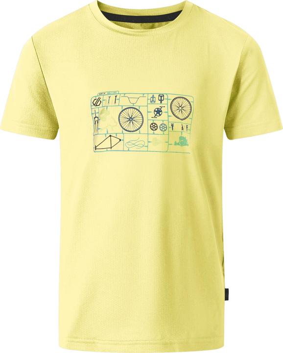 Produktbild Dare2b Amuse II TShirt (116)