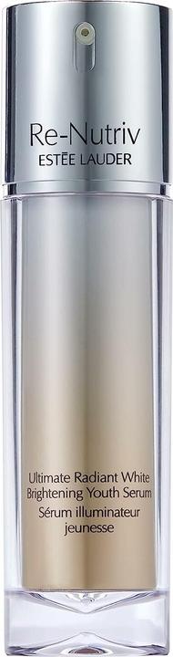 Image du produit Estée Lauder Ultimate radiante White Serum (30 ml)