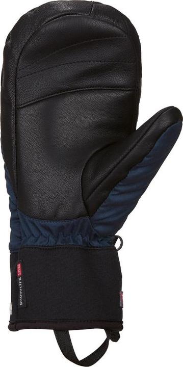 Produktbild snowlife Unity DT Mitten (XS)