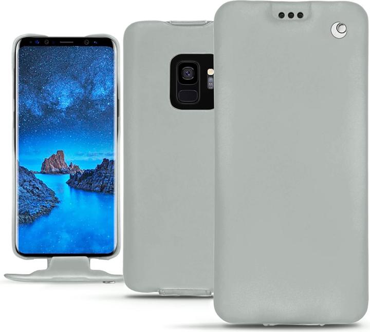Actual product image