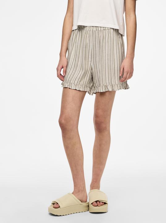 Image du produit Pieces PCALVINA Shorts (M)