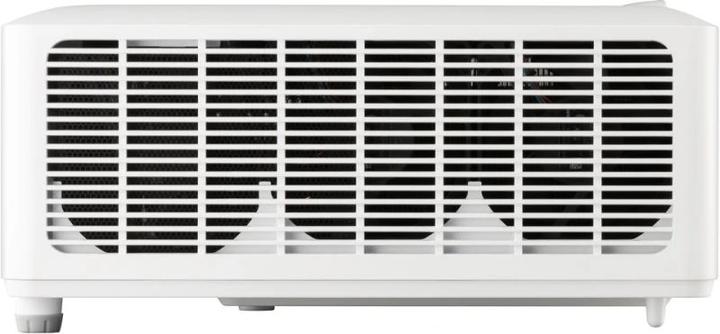 Productafbeelding Viewsonic LS901-4K (4K, 5500 lm, 1.2 - 2.04:1)