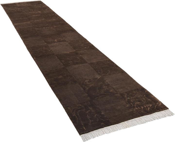 Produktbild Vidal Darya-Indian (86 x 404 cm)