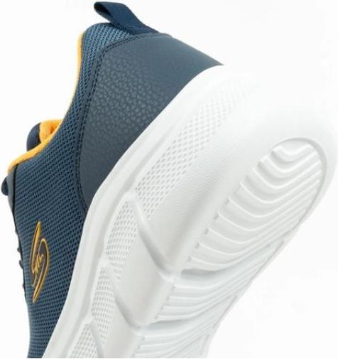 Image du produit Skechers Bobs Flex Icy Edge Chaussures (46)