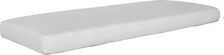 Immagine prodotto Lifetime Kidsrooms Lenzuolo montato idrorepellente, Elastico (90 x 200 cm)