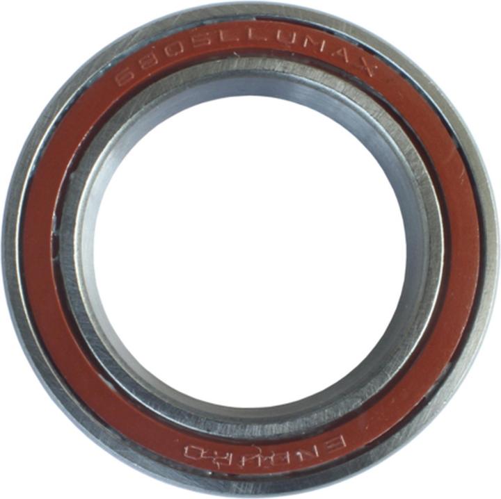 Produktbild Enduro Bearings 6805 LLU MAX ABEC 3