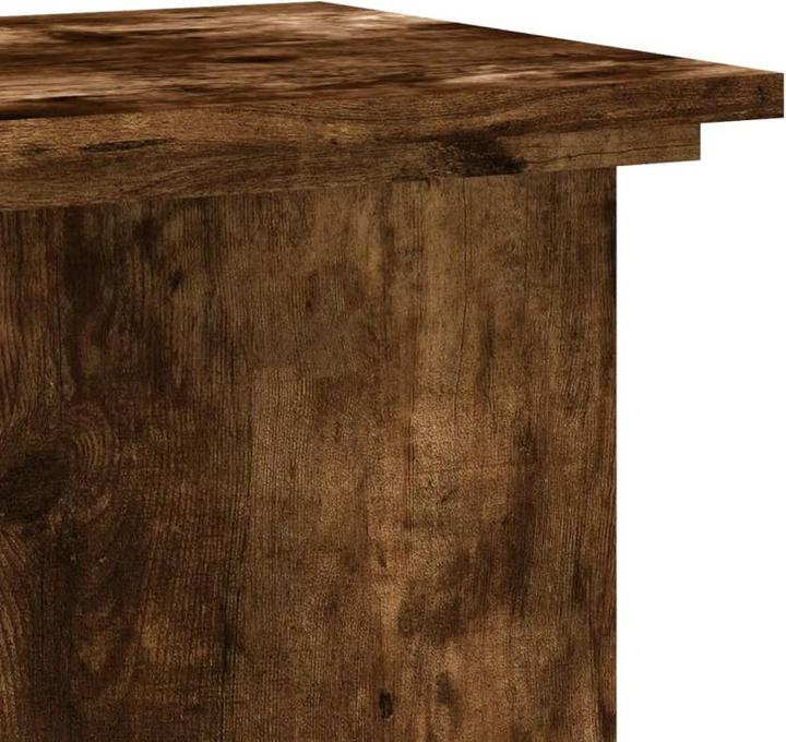 Actual product image vidaXL Plant stand