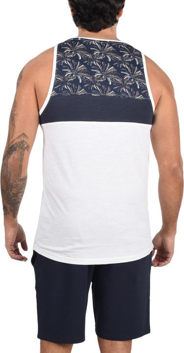 Immagine prodotto Solid Flo - Canotta da Uomo (3XL)
