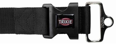Produktbild Trixie Premium Halsband (S, Hund, Hundesport)