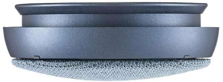 Actual product image Jacob Jensen Røgalarm