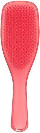 Pink Punch