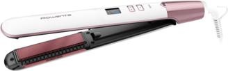 Immagine prodotto Rowenta SF4655F0 (Piastra per capelli)