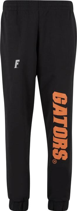 Produktbild Urban Classics Upscale Florida Gators Multi Logo Sweatpants - 191921 (XL)