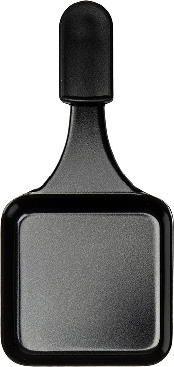 Produktbild Stöckli Pfännchen (2 Stück)