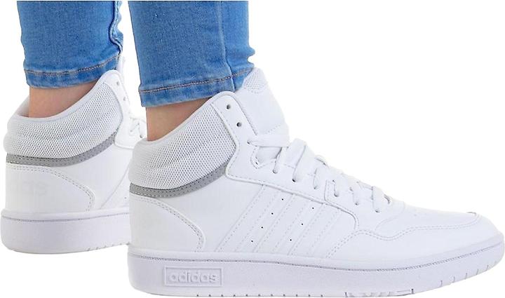 Produktbild Adidas Sneaker Hoops 3.0 (35)