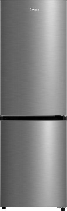 Kühlschrank Freistehend