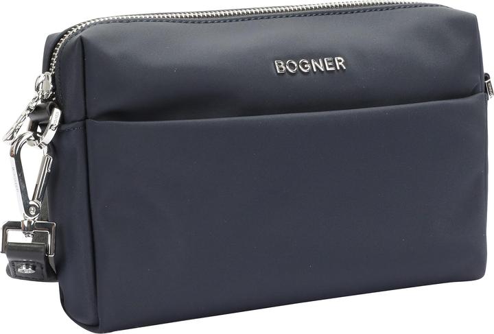 Immagine prodotto Bogner Borsa a tracolla Klosters Sita Shoulderbag SHZ