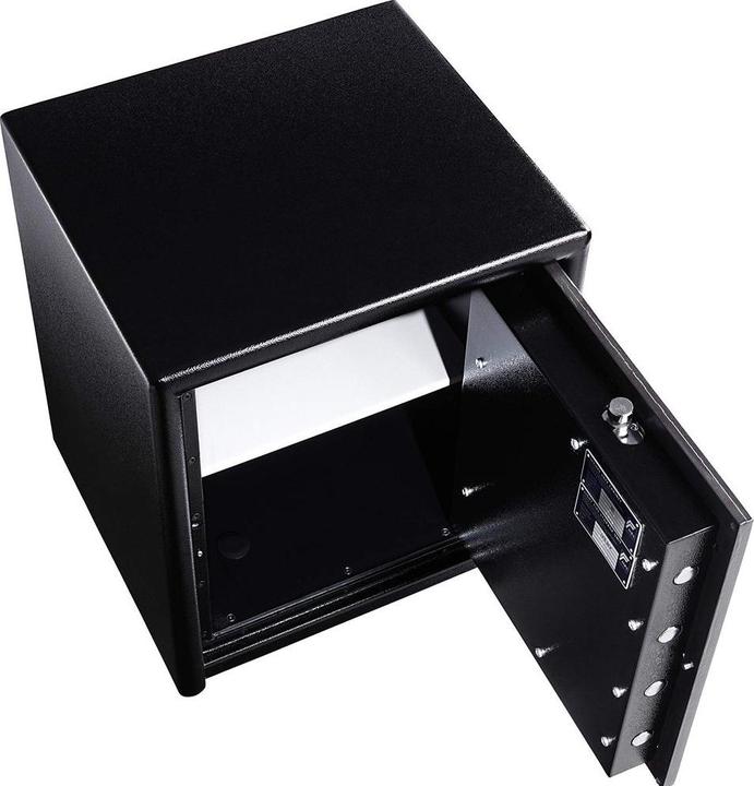 Produktbild Burg Wächter Sicherheitsschrank Combi-Line CL 440 K (50 l)