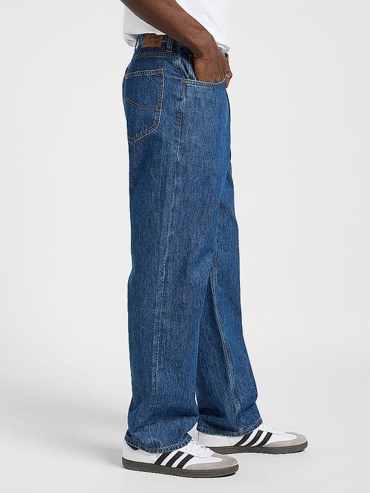 Produktbild Lee Asher Z (W32/L32)