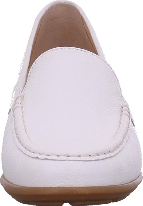 Produktbild Gabor 42.440.50 (38.5)