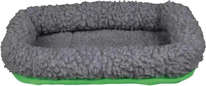 Actual product image Trixie Small animal cuddle bed