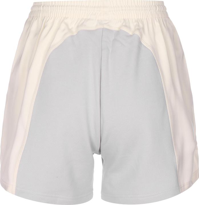 Produktbild adidas Originals Adicolor - 89043 (32)