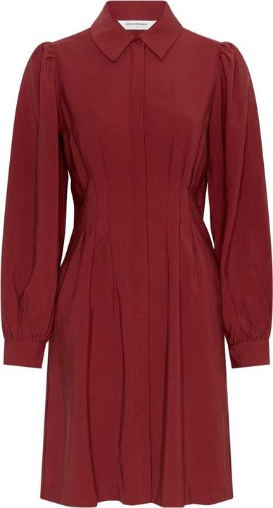 Image du produit Moss copenhagen Elsa Asana (S)