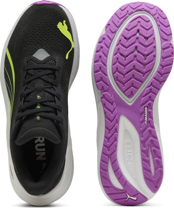 Immagine prodotto Puma Elettrificare NITRO 4 Wn (38.5)