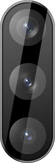 Actual product image Imak Galaxy Z Fold5 - Camera Protective Glass (1 pcs., Samsung Galaxy Z Fold5)