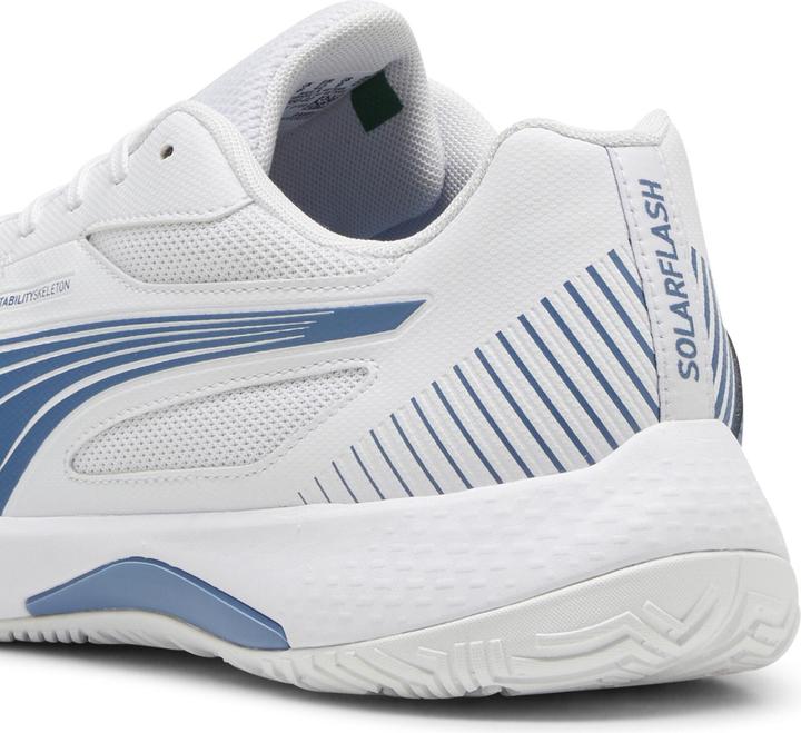 Produktbild Puma Solarflash III (42.5)