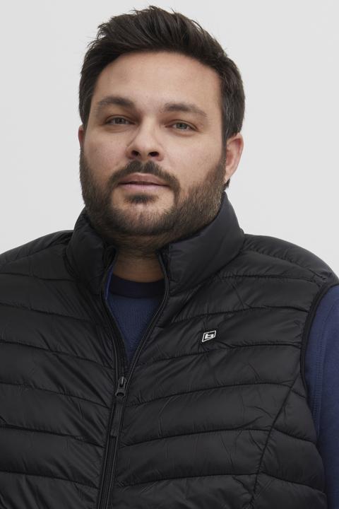 Actual product image Blend Romsey (3XL)