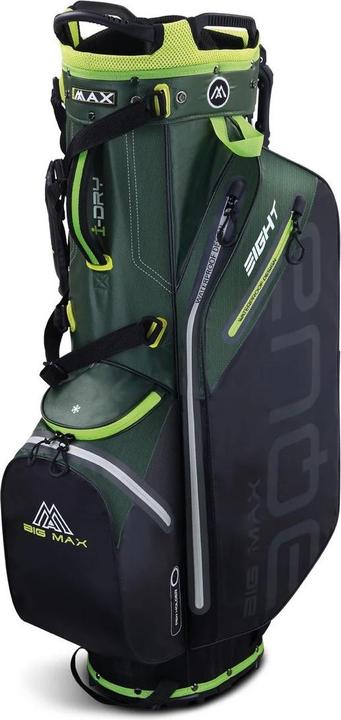 Immagine prodotto Big Max Aqua Eight G Standbag