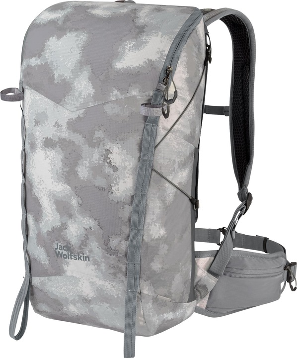 Jack Wolfskin 3D Aerorise 20 (20 l)