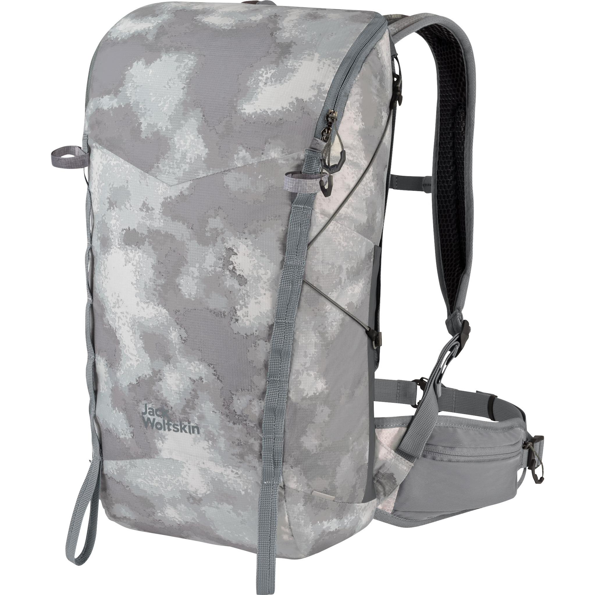 Jack Wolfskin, Rucksack, (20 l)