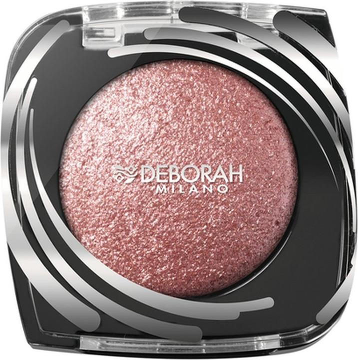 Deborah Milano Precious Color (Rose Gold)