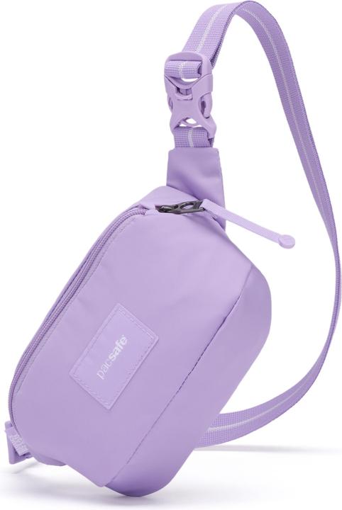 Immagine prodotto Pacsafe Go Sling Bag RFID 19 cm