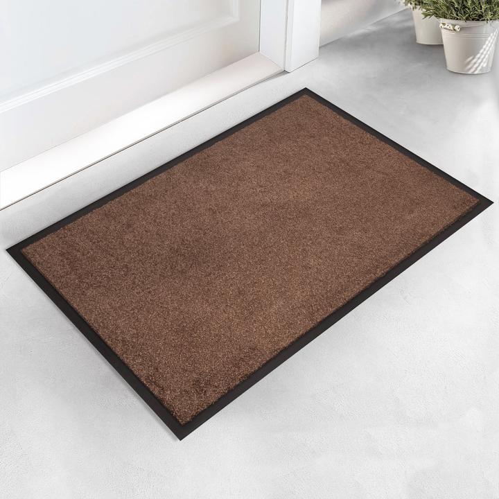 Produktbild Karat Monochrom (90 x 150 cm)
