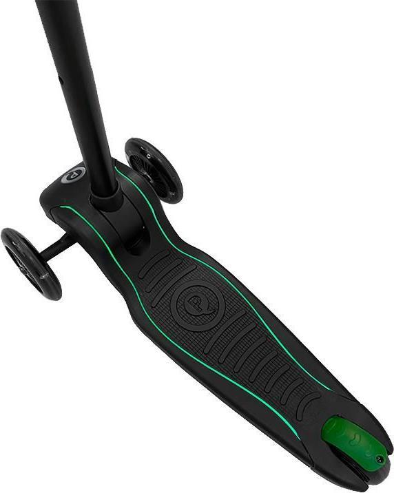 Produktbild Qplay Roller Future