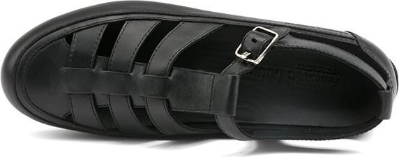 Immagine prodotto Candice Cooper 3377331 (41)