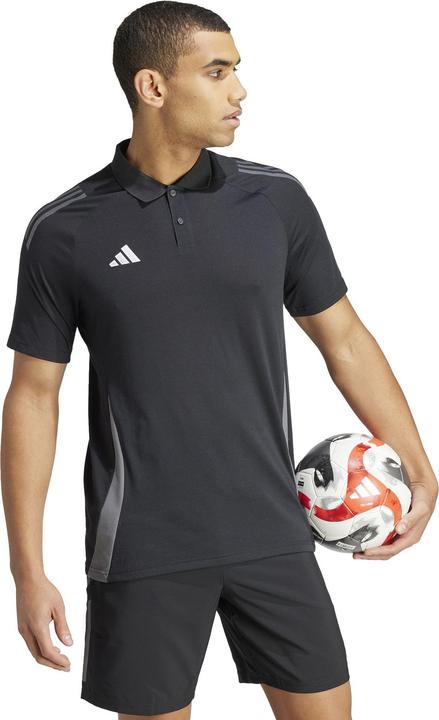 Immagine prodotto adidas TIRO24 C POLO (M)