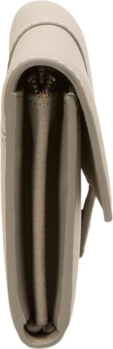 Actual product image Marc O'Polo Jessie Combi Wallet