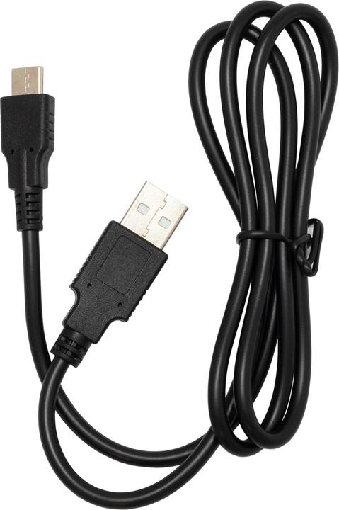 Actual product image White Shark Shark PS4-0417 Ringside PS4 Dual Charging Dock (PS4)